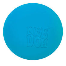 Schylling Teenie Needoh 3 pack