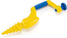Hape Drill, Yellow