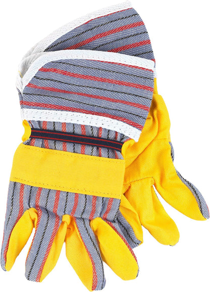 Klein Bosch - Work Gloves, Pair