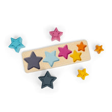 Simply Scandi Shooting Star Sorter