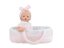 Marina & Pau Pitus Baby Case