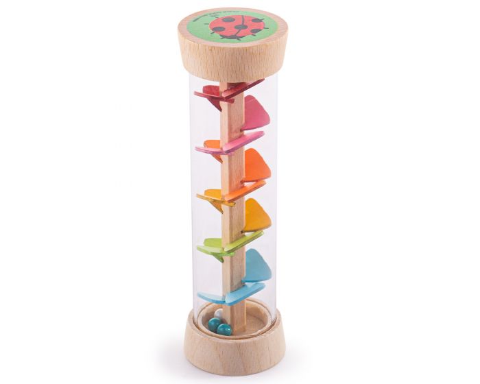 BigJigs Garden Rainmaker