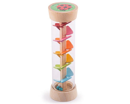 BigJigs Garden Rainmaker