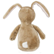 Rainbow Designs Guess How Much I Love You Hare Rattle