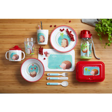 Haba Hedgehog Sippy Cup