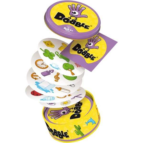 Dobble Classic