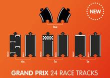 waytoplay Grand Prix