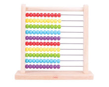 BigJigs Abacus