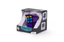 Recent Toys Pocket Cube