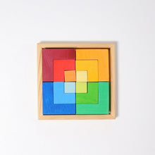 Grimms Creative Set Square