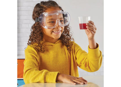 Learning Resources Starter Science Lab Tool Set