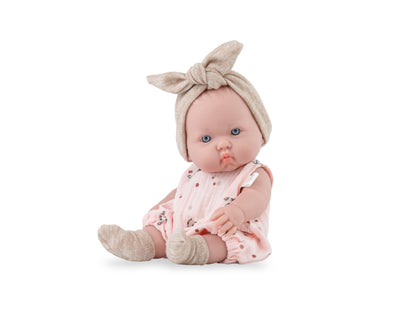 Marina & Pau Betty Baby Nature Edition Case