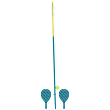 Mookie Activo Swing Tennis Set