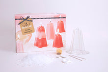 House Of Crafts Candle Making Kit