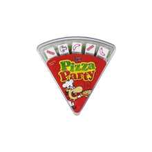 University Games Pizza Party Game