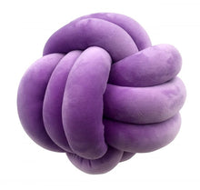 Playlearn Cuddle Ball : Lilac
