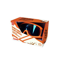 Hape Sports Rider Glare Goggles