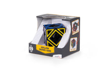 Recent Toys Meffert’s Hollow Skewb Cube