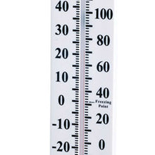 TickiT Classroom Thermometer
