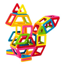 Magformers Magformers My First 54