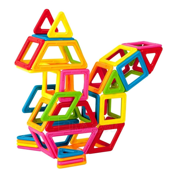 Magformers Magformers My First 54