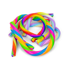 Tobar Scrunchems Twisted Textured Noodles