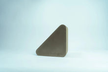 Moes Play Blocks Sky Triangle