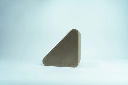 Moes Play Blocks Sky Triangle
