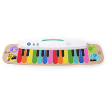 Hape Notes & Keys Musical Toys