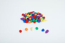 Edx Education Fruity Fun Counters
