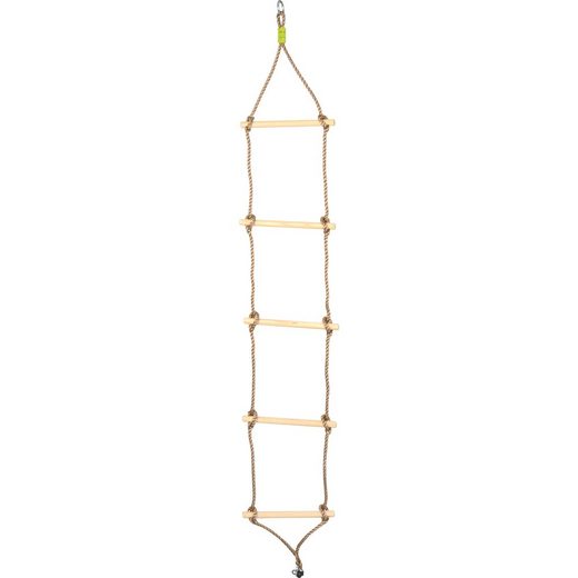 Ninja Line Profi Set