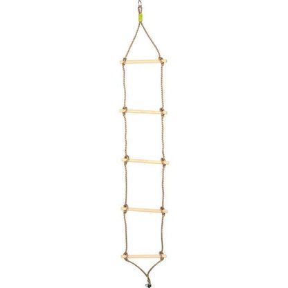 Ninja Line Profi Set