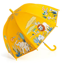 Djeco Savannah Umbrella