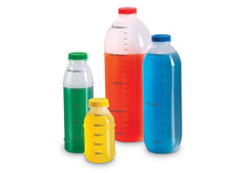 Learning Resources Litre Measurement Set