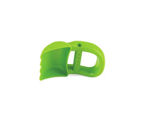 Hape Hand Digger Green