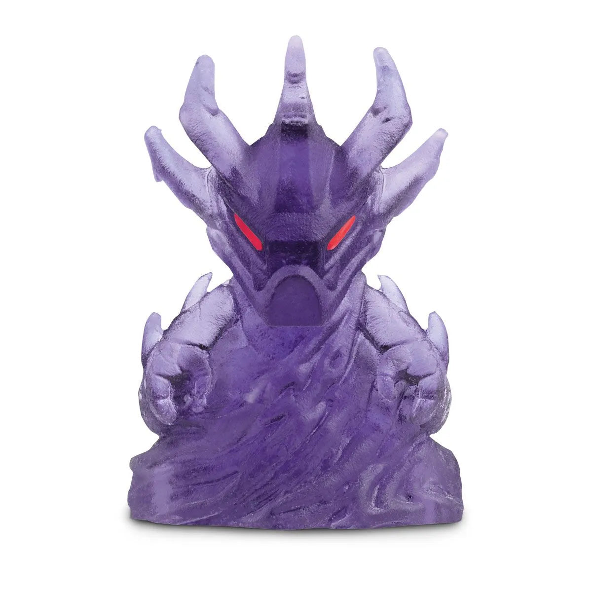 Schleich Shadow Master Robot with Mini Creature