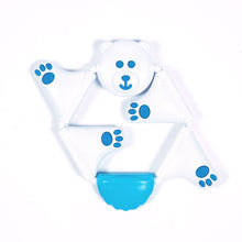 Fat Brain Toys Twistimals-Bear