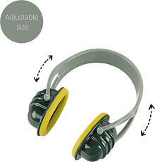 Klein Bosch - Earmuffs