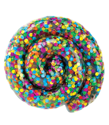 Crazy Aaron's Thinking Putty Trendsetters Social Butterfly