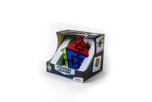 Recent Toys Meffert’s Pyramix Diamond