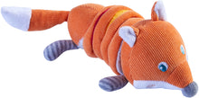 Haba Clatter Figure Fox Foxy