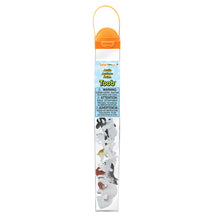 Safari Toob Arctic (10 Pieces)