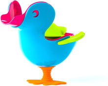 Fat Brain Toys Quack Stack