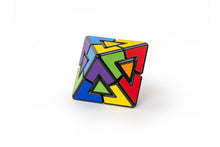 Recent Toys Meffert’s Pyramix Diamond