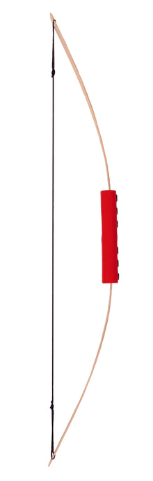 Vah Mini-Bow Set With 3 Safety Arrows