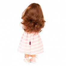 Gotz Dolls Happy Kidz Sophie-2066066
