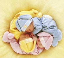 Schmidt - Anne Geddes 1000 piece Jigsaw-57968