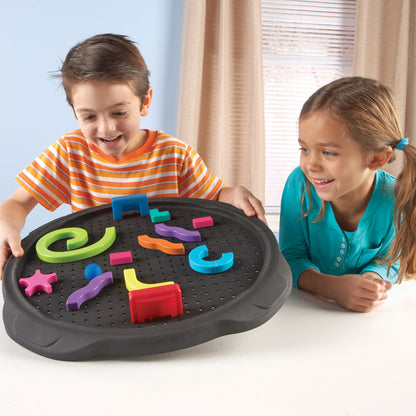 Learning Resources Create A Maze™ (D)