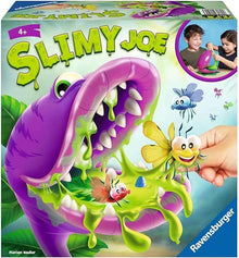 Ravensburger Slimy Joe Game