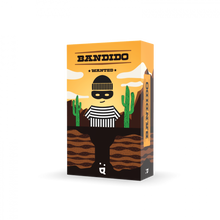Bandido